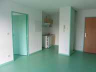 Appartement Limoges 2 pièces 35 m2 — photo 2