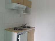 Appartement Limoges 2 pièces 35 m2 — photo 3