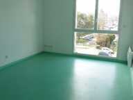 Appartement Limoges 2 pièces 35 m2 — photo 4