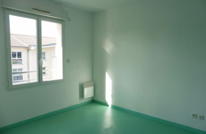 Appartement Limoges 2 pièces 35 m2 — photo 5