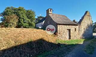 Maison 2 Pièces 95 m² à vendre à Peillac (56220)
