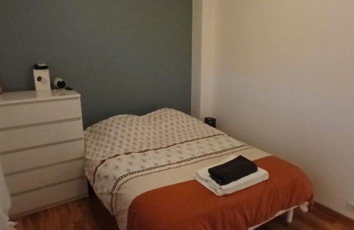 Appartement À Louer — photo 4