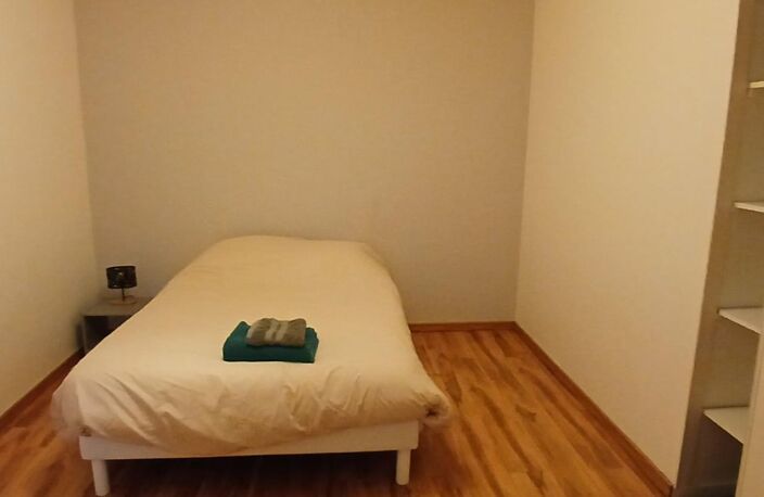 Appartement À Louer — photo 5