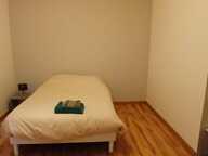 Appartement À Louer — photo 4