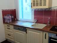 Appartement À Louer — photo 2