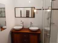 Appartement À Louer — photo 3