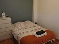 Appartement À Louer — photo 4