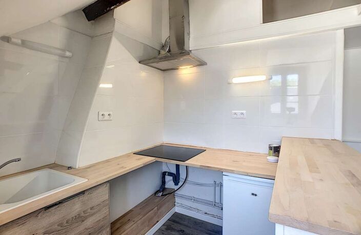 Appartement meublé à louer proche des commerces  ‍♂️ et des transports   — photo 3