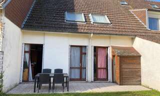 Maison 4 Pièces 86 m² à vendre à Reims (51100)