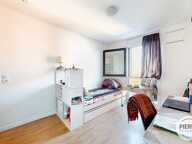 Palaiseau : Idéal investissement locatif — photo 2