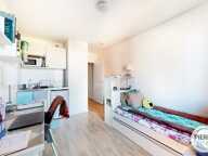 Palaiseau : Idéal investissement locatif — photo 3