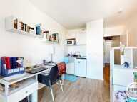 Palaiseau : Idéal investissement locatif — photo 4