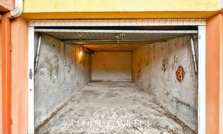 Garage  35 m² à vendre à Carcassonne (11000)