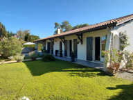 Maison p-pied, 4 chambres, piscine — photo 4