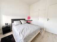 Appartement meublé 2 chambres — photo 3