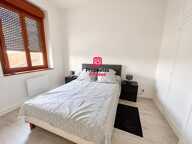 Appartement meublé 2 chambres — photo 4