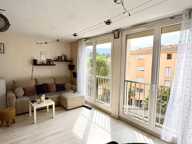 Exclusivité, Aubagne appartement de type 1 — photo 2