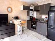 Exclusivité, Aubagne appartement de type 1 — photo 4