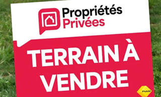 Terrain  300 m² à vendre à Savigny-sur-Orge (91600)