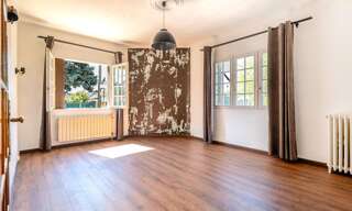 Maison 5 Pièces 106 m² à vendre à Viry-Châtillon (91170)