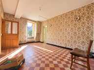 Maison Buxeuil 5 pièce(s) 93 m2 — photo 4