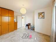 Villa de plain-pied construite en 2023 - Vue Pyrénées -  3 chambres — photo 4