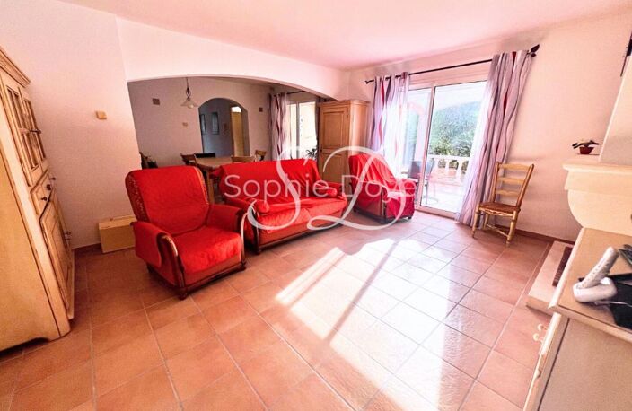 Villa -  Argeles Sur Mer  - 4 pièces - 111 m2 — photo 2