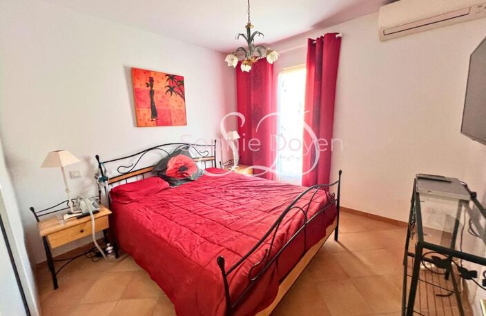 Villa -  Argeles Sur Mer  - 4 pièces - 111 m2 — photo 4