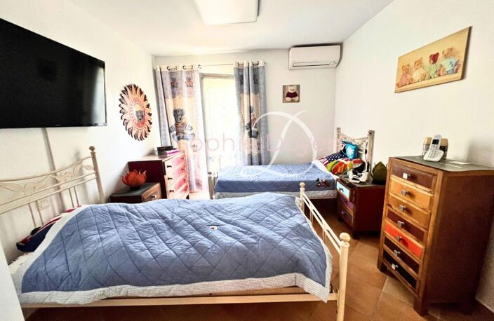 Villa -  Argeles Sur Mer  - 4 pièces - 111 m2 — photo 5
