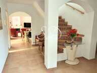 Villa -  Argeles Sur Mer  - 4 pièces - 107m2 — photo 2