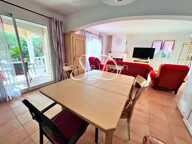 Villa -  Argeles Sur Mer  - 4 pièces - 107m2 — photo 3