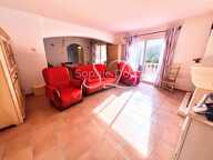 Villa -  Argeles Sur Mer  - 4 pièces - 107m2 — photo 4