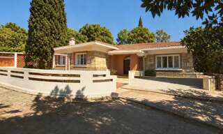 Maison 4 Pièces 107 m² à louer à Istres (13800)