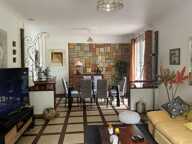 Maison de plain-pied 3 chambres Garage 26 m² — photo 2