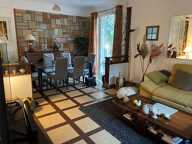 Maison de plain-pied 3 chambres Garage 26 m² — photo 3