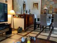 Maison de plain-pied 3 chambres Garage 26 m² — photo 4