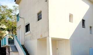 Appartement 4 Pièces 100 m² à vendre à Fleury (11560)