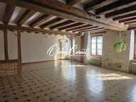 Maison centre-ville Thiron Gardais — photo 3