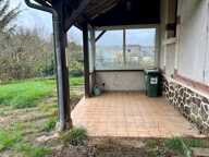 MAISON A RENOVER 20MN TGV VENDOME — photo 3