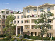 Appartement Rochetaillee-sur-Saône 3 pièces 61 m2 — photo 4