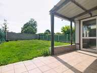 Maison Sallaumines - 80 m2 - 4 chambres - bureau - garage — photo 2