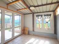 Maison Sallaumines - 80 m2 - 4 chambres - bureau - garage — photo 3