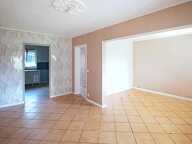 Maison Sallaumines - 80 m2 - 4 chambres - bureau - garage — photo 4