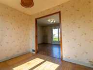 Maison Gièvres 6 pièce(s) 91 m2 — photo 4
