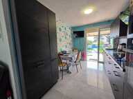 Maison Hirson 4 pièce(s) 74 m2 — photo 2