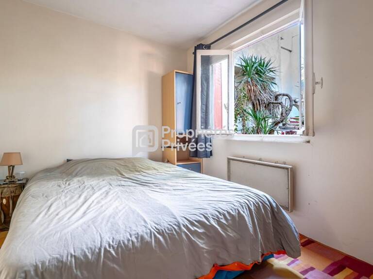 Maison Le Kremlin Bicetre 5 pièces 90 m2 — photo 1