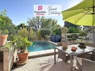 Maison T5 avec piscine — photo 2