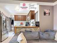 Maison T5 avec piscine — photo 4