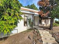 Maison Saint Laurent sur Sèvre 6 pièces avec T2 -178 m2 — photo 4