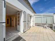 Perignat Les Sarlieve : Maison F4 avec jardin, terrasse et près de 90 m² de dépendances — photo 3